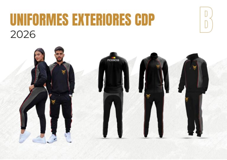 uniforme cdp2026 3propuestalow page 0002